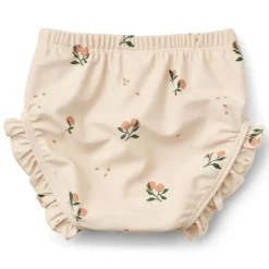 Mila baby badebukser