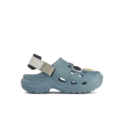 Milas Sandaler