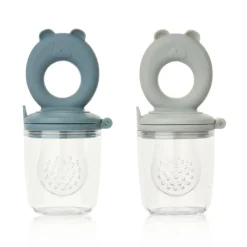 Miranda madsut 2-pak