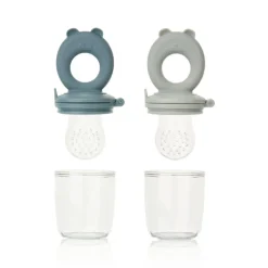 Miranda madsut 2-pak