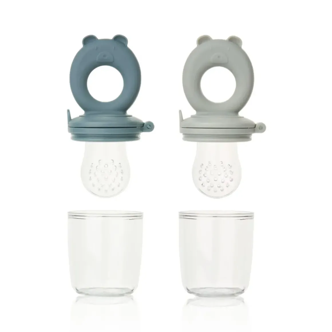 Miranda madsut 2-pak