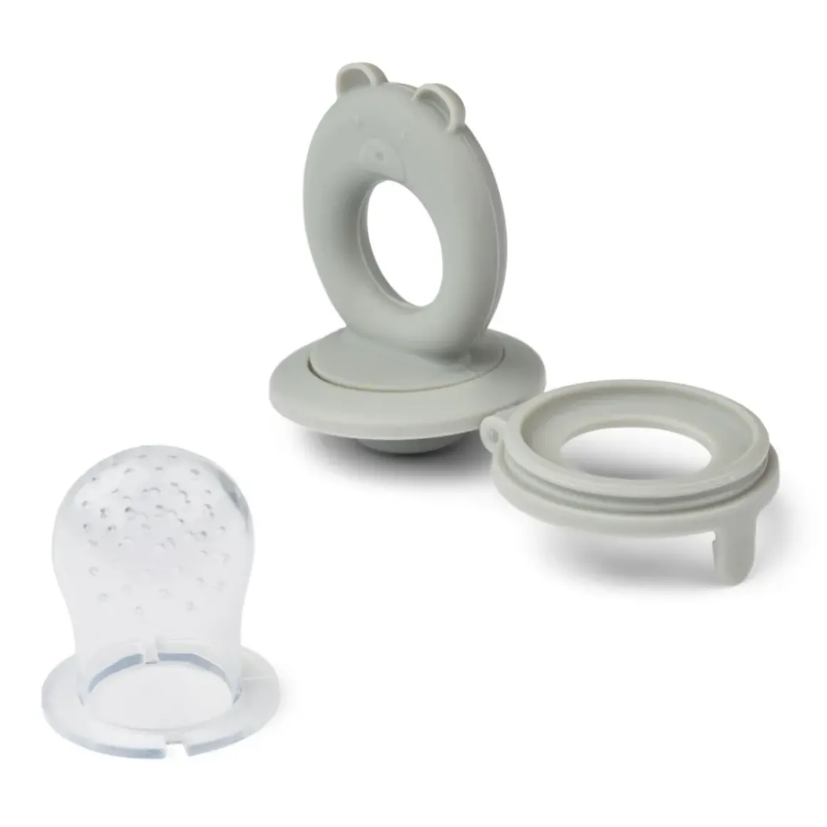 Miranda madsut 2-pak