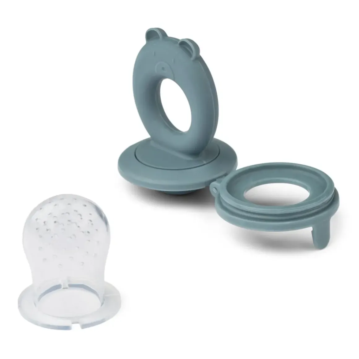 Miranda madsut 2-pak