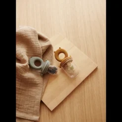 Miranda madsut 2-pak