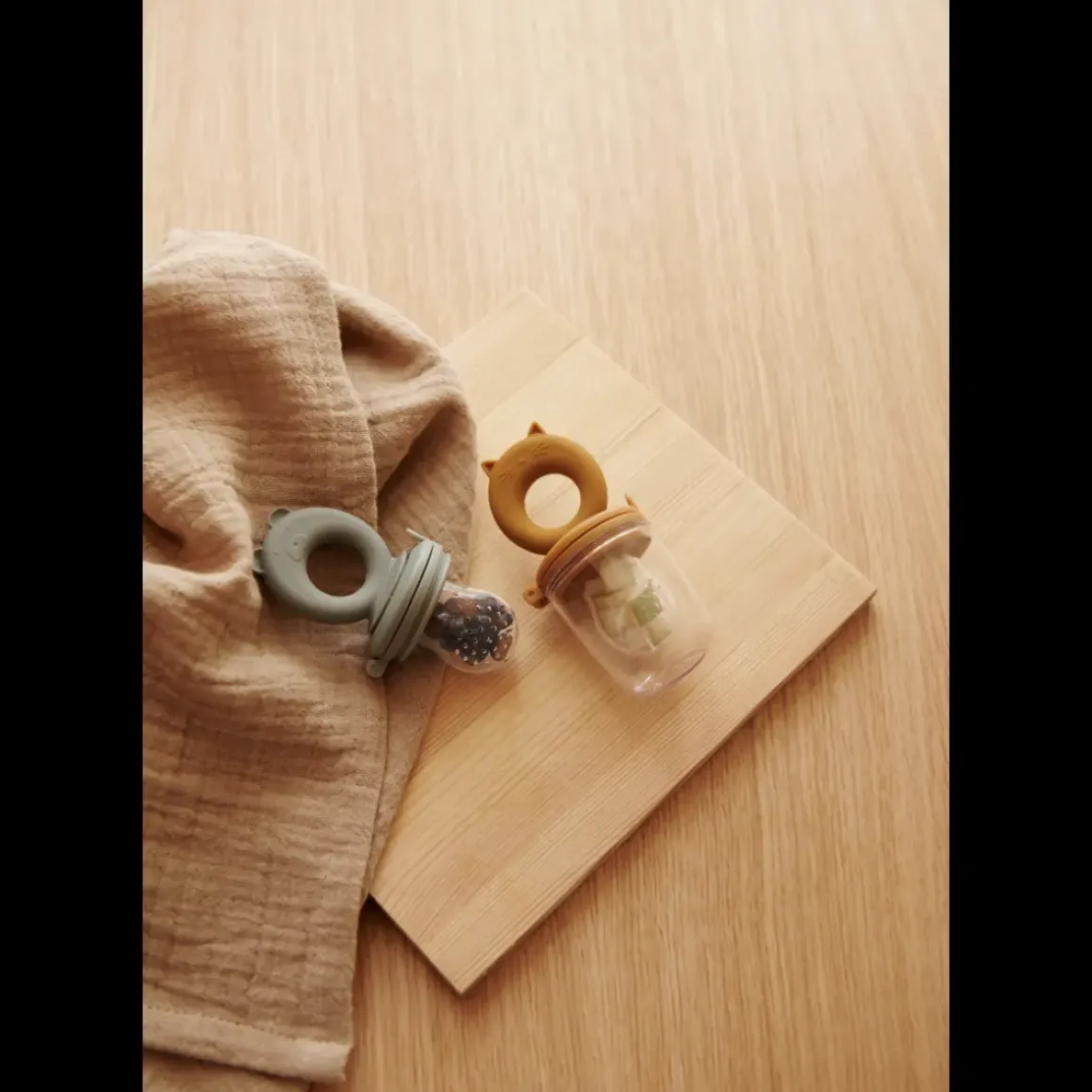 Miranda madsut 2-pak