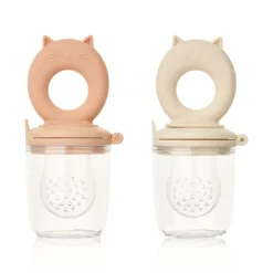 Miranda madsut 2-pak