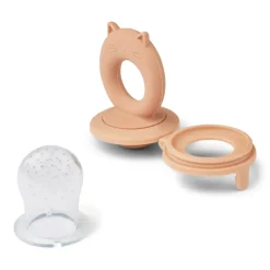 Miranda madsut 2-pak