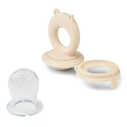 Miranda madsut 2-pak