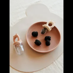 Miranda madsut 2-pak