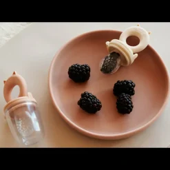 Miranda madsut 2-pak