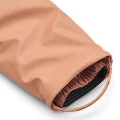 Naro Gummiflyverdragt