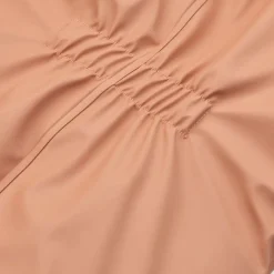 Naro Gummiflyverdragt