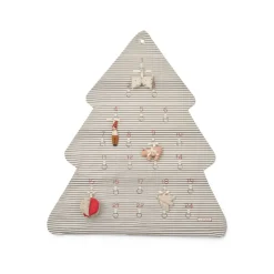 Natalie Julekalender