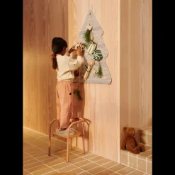 Natalie Julekalender