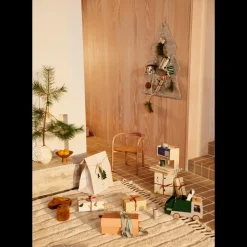 Natalie Julekalender