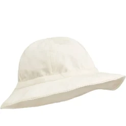 Norene Bøllehat I Bomuld