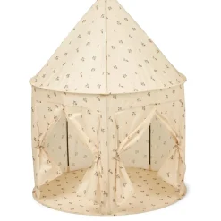 Oaks Pop-op legetelt