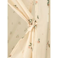 Oaks Pop-op legetelt