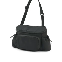 Olivie Opbevaringstaske