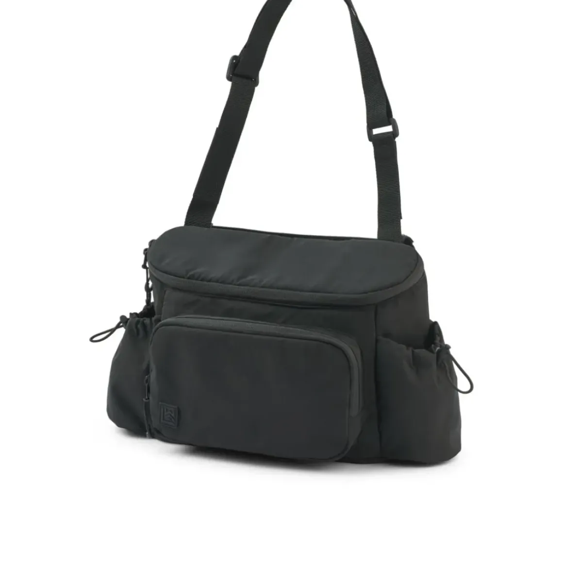 Olivie Opbevaringstaske