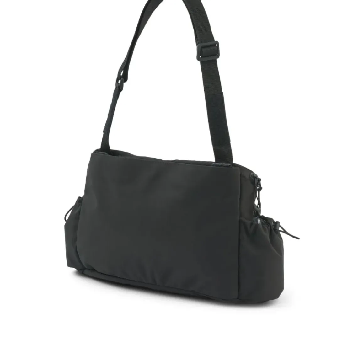 Olivie Opbevaringstaske