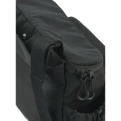 Olivie Opbevaringstaske