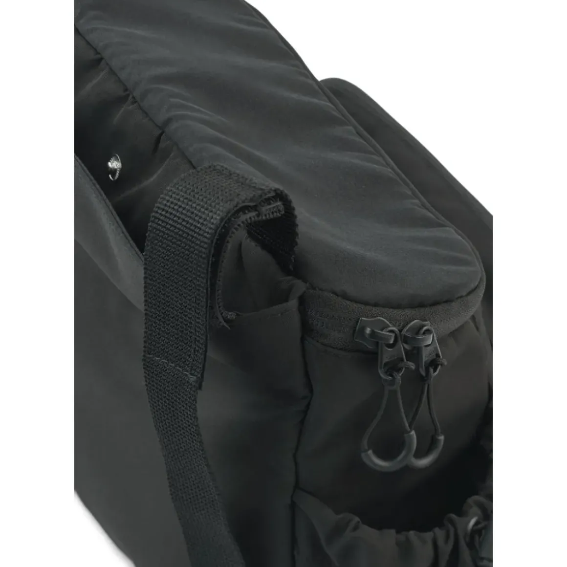 Olivie Opbevaringstaske