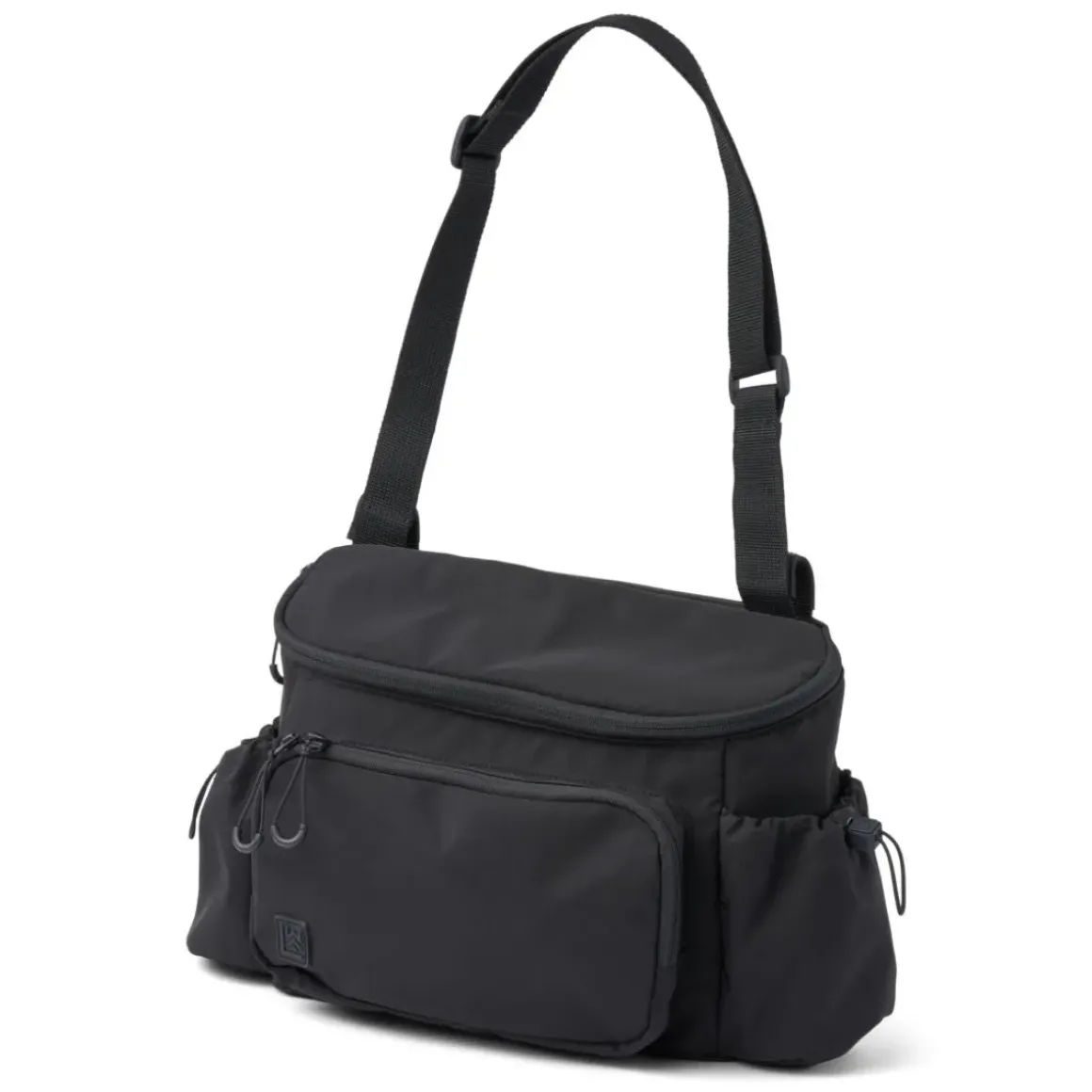 Olivie Opbevaringstaske