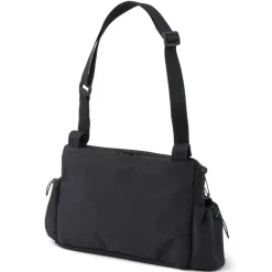 Olivie Opbevaringstaske