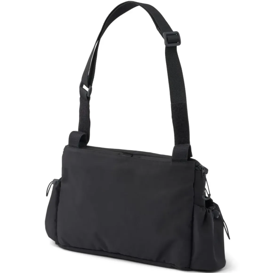 Olivie Opbevaringstaske