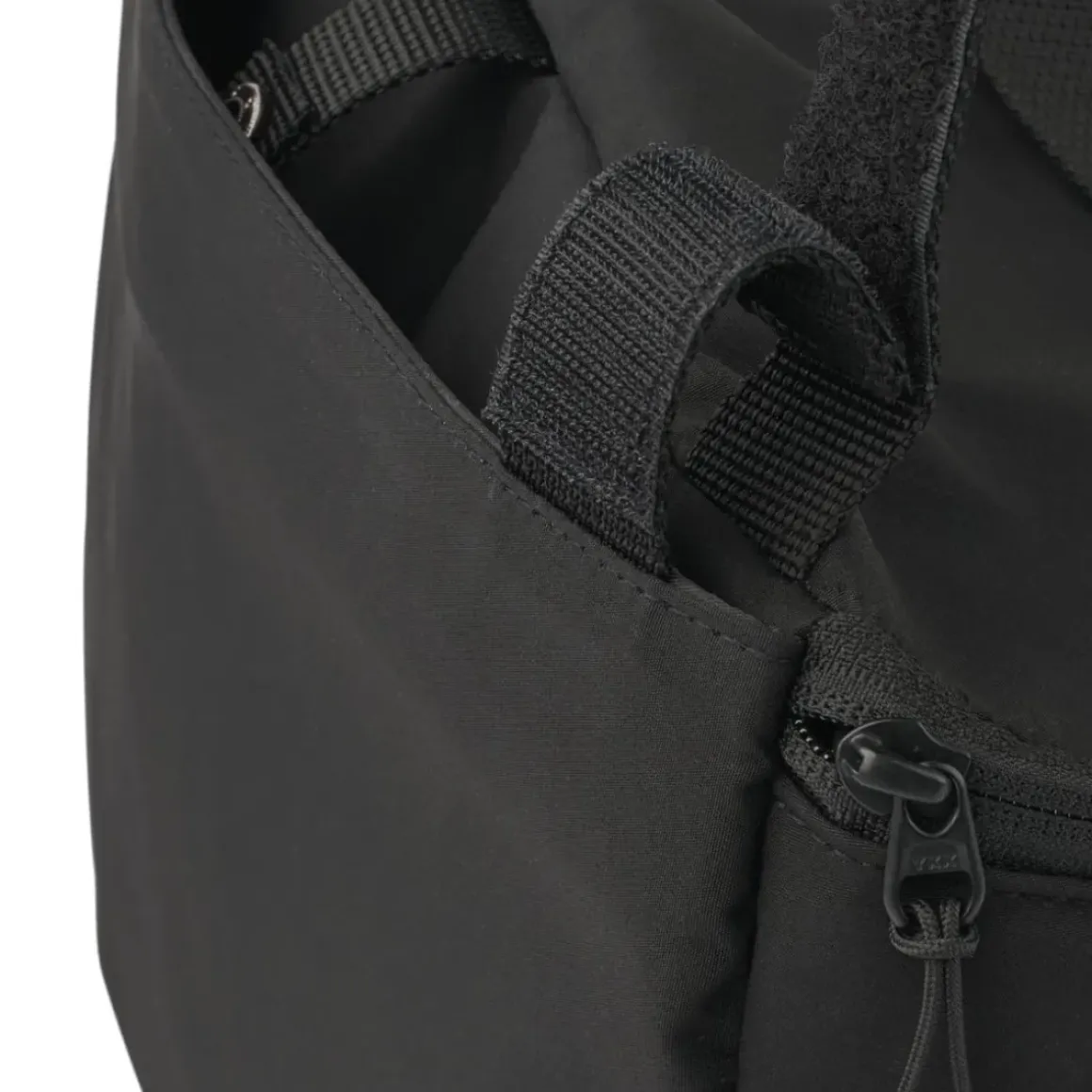 Olivie Opbevaringstaske