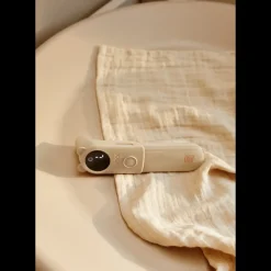 Olivier Berøringsfrit Pandetermometer