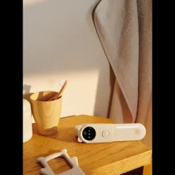 Olivier Berøringsfrit Pandetermometer