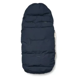 Orion kørepose 2.5 Tog