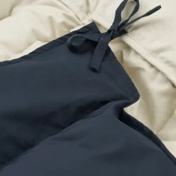 Orion kørepose 2.5 Tog