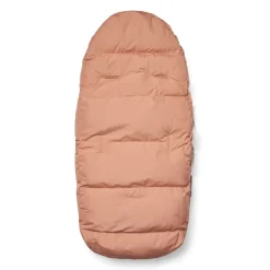 Orion kørepose 2.5 Tog