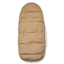 Orion kørepose 2.5 Tog