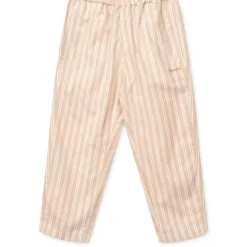 Orlando Stribede Bukser