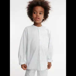 Orlando Stribede Bukser