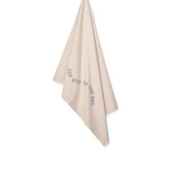 Paige Badehåndklæde