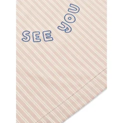 Paige Badehåndklæde