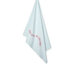 Paige Badehåndklæde