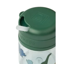 Pavia Tritan sugerørskop 280 ml