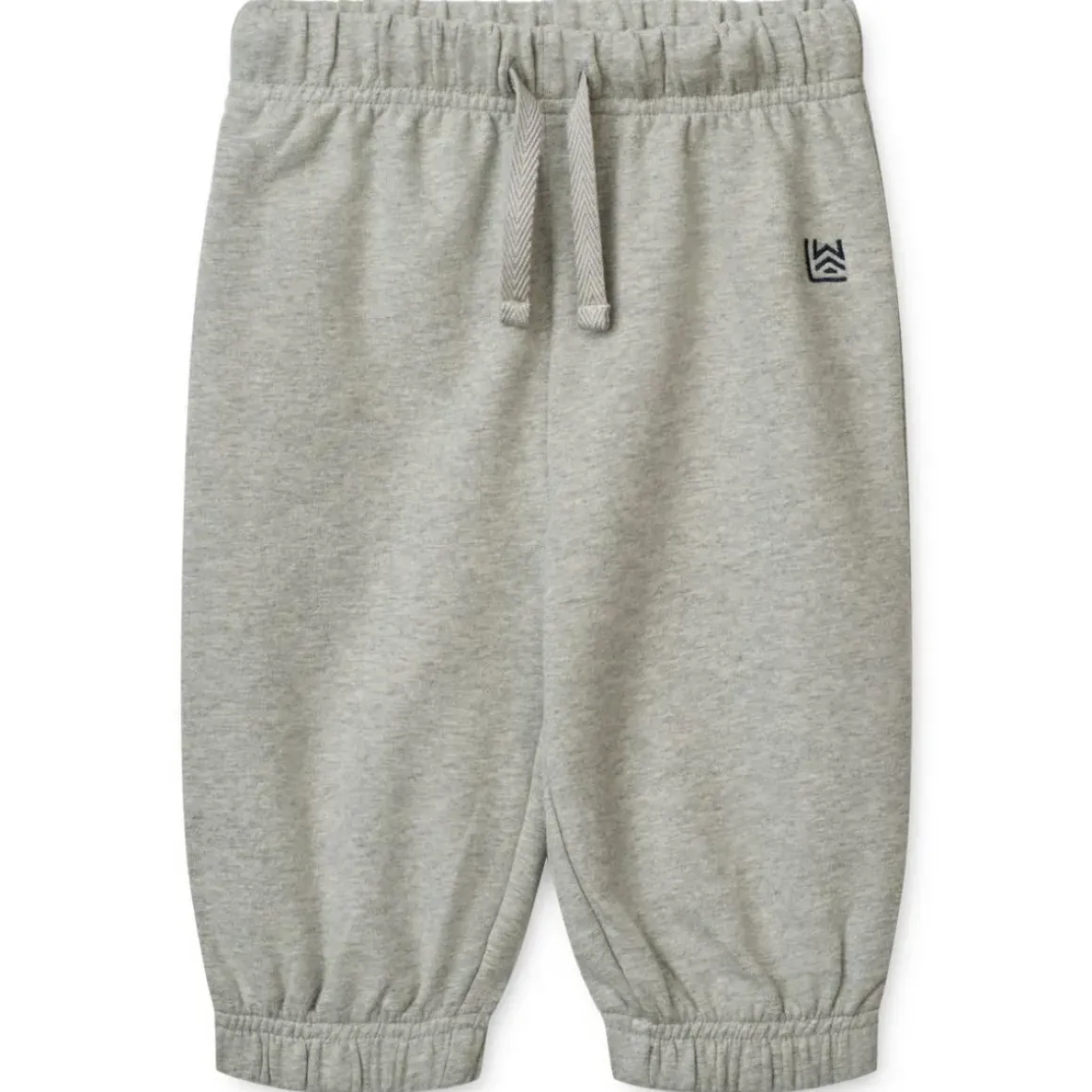 Pedro babysweatpants