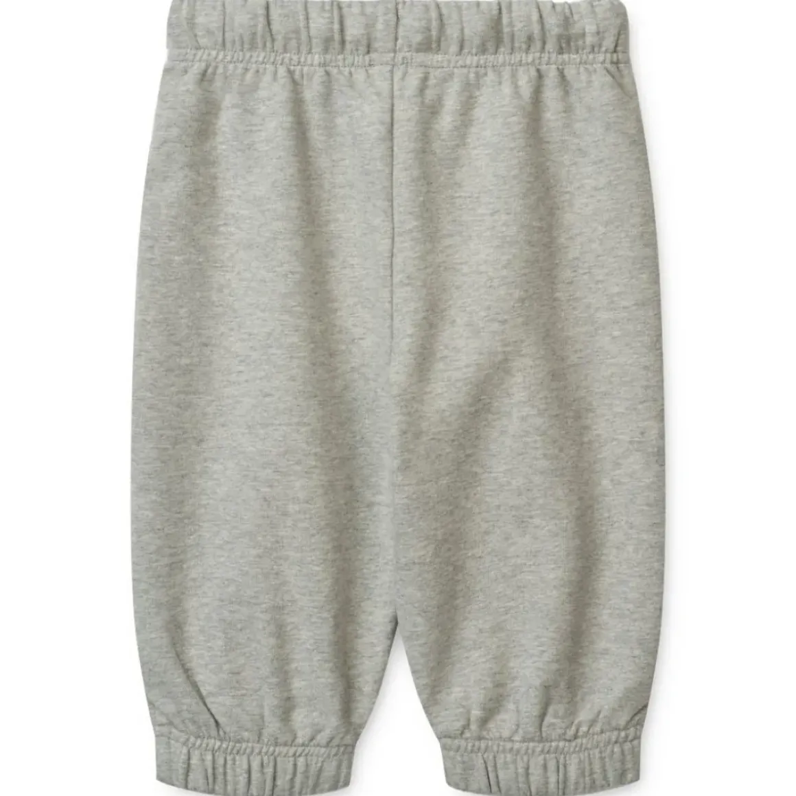 Pedro babysweatpants