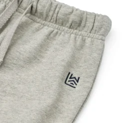 Pedro babysweatpants