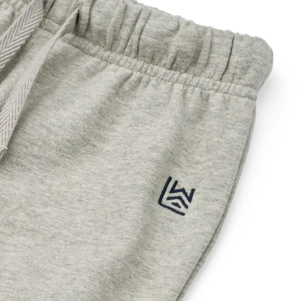 Pedro babysweatpants