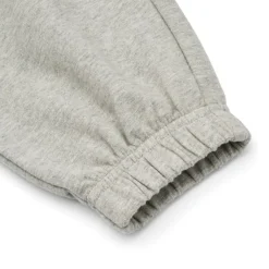 Pedro babysweatpants