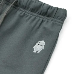 Pedro babysweatpants