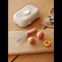 Perry skæreknivsæt